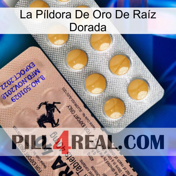 La Píldora De Oro De Raíz Dorada 41.jpg